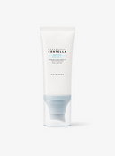 Madagascar Centella Hyalu-Cica Water-Fit Sun Serum (50ml)