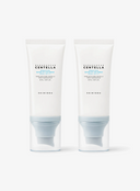 Madagascar Centella Hyalu-Cica Water-Fit Sun Serum Duo Set (50ml*2ea)