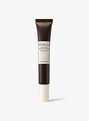 Madagascar Centella Probio-Cica Bakuchiol Eye Cream (20ml)