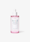 Madagascar Centella Poremizing Fresh Ampoule (100ml)