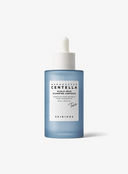 Madagascar Centella Hyalu-Teca Plumping Ampoule (50ml)