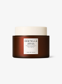 Madagascar Centella Probio-Cica Enrich Cream (50ml)