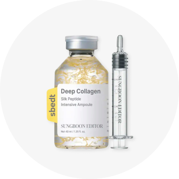 Skincare Best