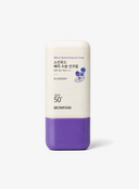 Berry Moisture Sun Cream SPF50+ PA++++ (50ml)