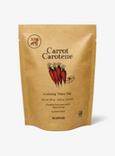 Carrot Carotene Calming Water Pad Mini (30ea/135g)
