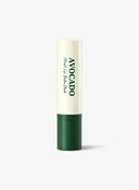 Avocado Stick Lip Balm #1 (3.4g)