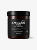 Black Sugar Perfect First Serum Pad (250g)