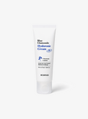 Blue Chamomile Hyaluronic Cream (70ml)