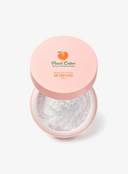 Peach Cotton Multi Finish Powder (15g)