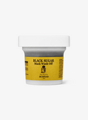Black Sugar Mask Wash Off (120g)