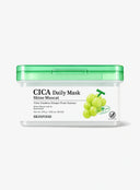 Shine Muscat Cica Daily Mask (270ml)