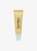 solid-in-ceramide-lip-essence-11ml