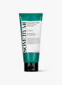 AHA, BHA, PHA Miracle Calming Body Lotion (200ml)