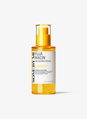 Yuja Niacin Anti Blemish Serum (50ml)