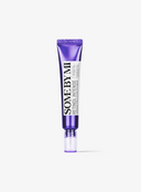 Retinol Intense Advanced Triple Action Eye Cream (30ml)