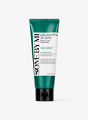 AHA, BHA, PHA 30 Days Miracle Acne Clear Foam (100ml)