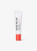 V10 Hyal Lip Sun Protector (7ml)