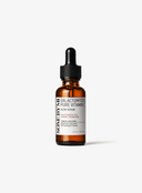 Galactomyces Pure Vitamin C Glow Serum (30ml)