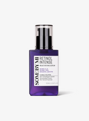 Retinol Intense Reactivating Serum (30ml)