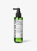 Cica Peptide Anti Hair Loss Derma Scalp Tonic (150ml)