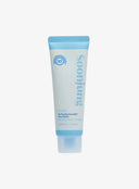 soonjung-10-panthensoside-cica-balm-50ml