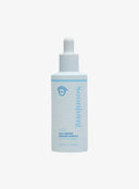 soonjung-cica-calming-ampoule-essence-50ml