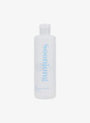 soonjung-cleansing-water-320ml