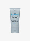 soonjung-directors-mineral-sun-cream-spf50-pa-50ml