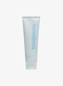 soonjung-emulsion-130ml