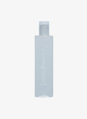 soonjung-ph-5-5-relief-toner-350ml