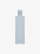soonjung-ph-5-5-relief-toner-500ml