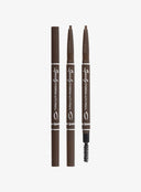 speedy-eyebrow-auto-pencil-0-14g