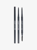 speedy-skinny-brow-0-05g