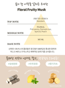 silky-glow-shampoo-400ml