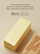 silky-glow-shampoo-400ml