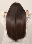 silky-glow-shampoo-400ml