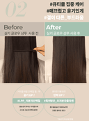 silky-glow-shampoo-400ml