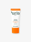 Sun Day Adventure Sunscreen (60ml)