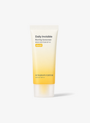 Daily Invisible Blurring Sunscreen (SPF40) (50ml)