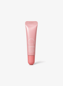 Honey Blossom Lip Care Balm (10g)