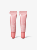 Honey Blossom Lip Care Balm Duo Set (10g*2ea)