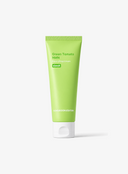 Green Tomato NMN Pore Lifting Cream (50ml)