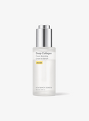Deep Collagen Power Boosting Cream In Serum (30ml)