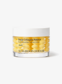 Deep Collagen Retinol Power Boosting Capsule Cream (50ml)