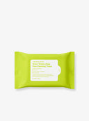 Green Tomato Deep Pore Cleansing Tissue (50g)