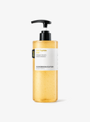Silk Peptide EGF Collagen Intensive Volume Shampoo (400ml)
