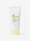 All-day Airy Sunscreen (50g)