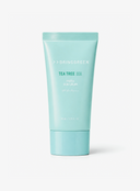 Tea Tree Cica Fresh Sun Cream (50mL) (SPF50+ PA++++)