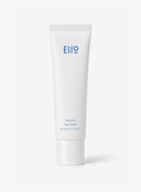 Moist Fit Sun Cream (50ml) (SPF 50+, PA+++)