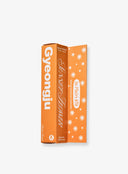 Sunset Flower ; Gyeongju EDT (10ml)